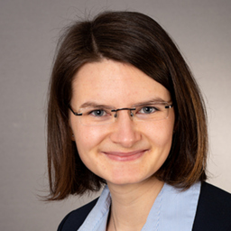 Claudia Schmidt