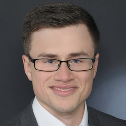 Dr. Florian Wolke