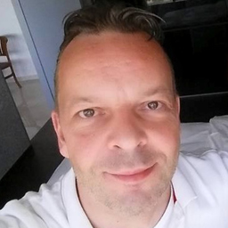 Martin Braecker