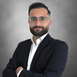 Mohammed Hamko