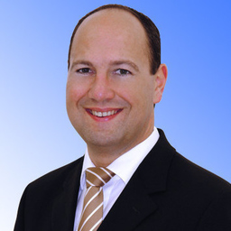 Thomas Deichslberger