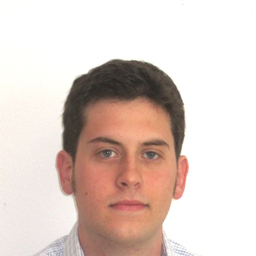 Rafael Mesa