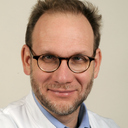 Prof. Dr. Friedhelm Schmitt