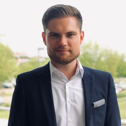 Nico Klimesch