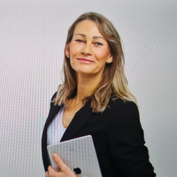 Ulrike Vierk
