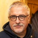 Thomas Wozak