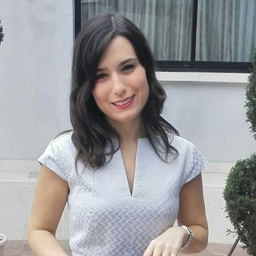 Ilaria Matta
