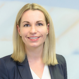 Lisa Rink-Georg