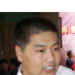 峰 王