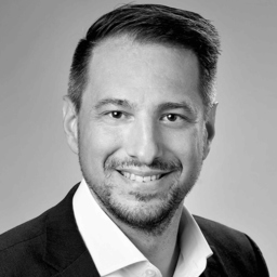 Markus Wolf