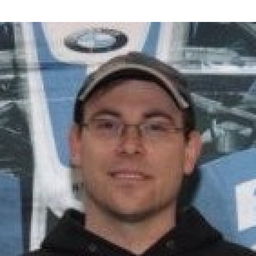 Markus Rösler