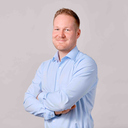 Florian Eggert