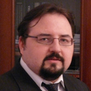 Dmytro Symovonyk