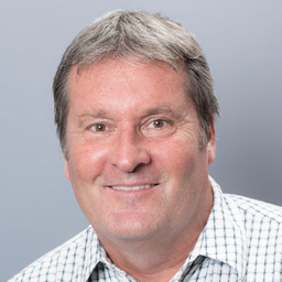 Martin Wiche