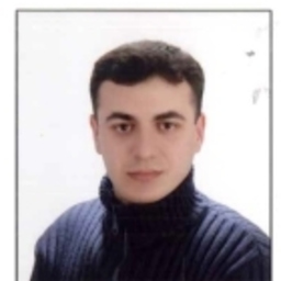 Mesut Dalbay