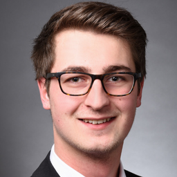 Michael Hollmann