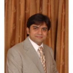 Shehzad Bana