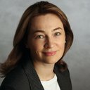 Dr. Olga Sokolova