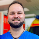 daniel zische