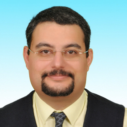 Yiğit Levent DOĞANCI