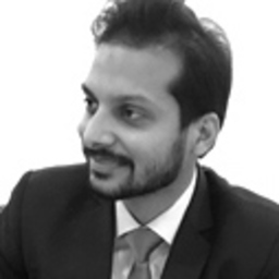 Vidit Agarwal
