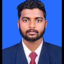 Ganesh Jakkula