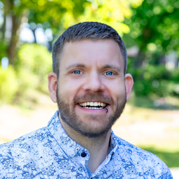Mirco Kröll