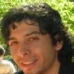 Ignacio Godoy