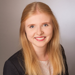 Jana Düwell's profile picture
