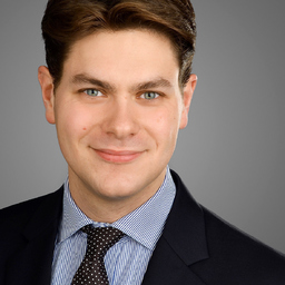 Lucas Schubert