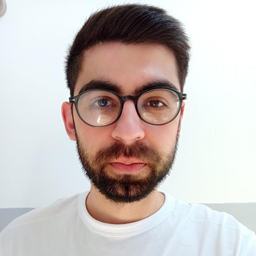 Salih Kandaş