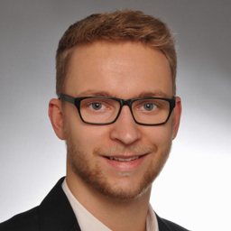 Hendrik Henkelmann