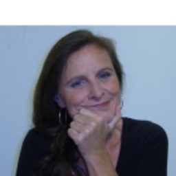 Stephanie Maria Geiser