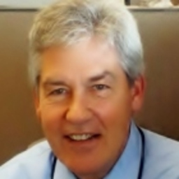 Doug Jamison