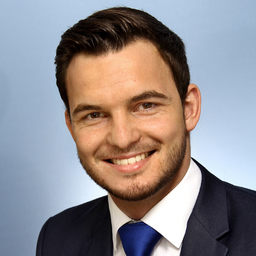 Dominik Gosens