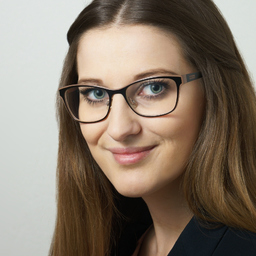 Pia Furlan