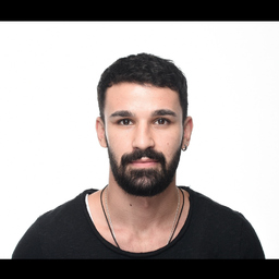 Okhan Bingöl
