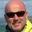 Huw Williams