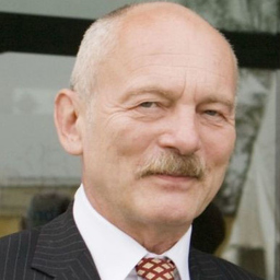 Petr Bazant