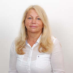 Edita Brathova