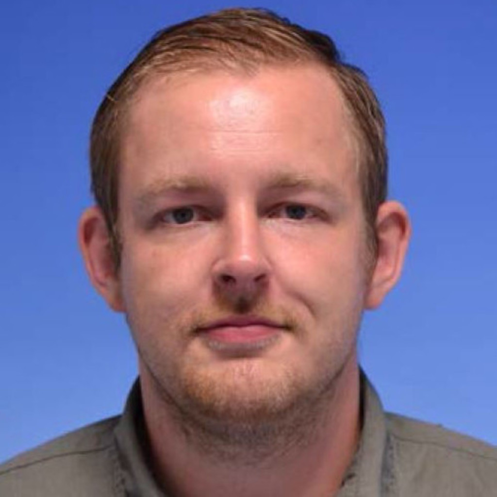 Michael Dietrich Teamleiter Mechanik Carl Zeiss Sports Optics GmbH