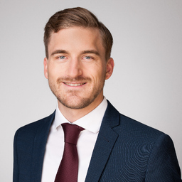 Dr. Matthias Petras
