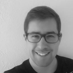 Michael Pöllath
