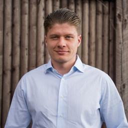 Denis Qupi