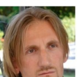 Vittorio Bianchi