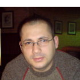 Sasa Balaneskovic