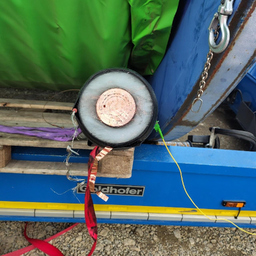 Ing. Hamed Tijani Gambou Fenjou