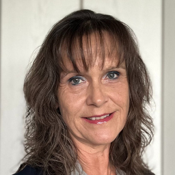 Uschi Dietze