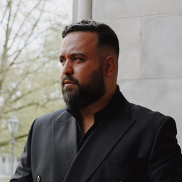 Ahmet Culluoglu