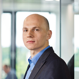 Thomas Kreis